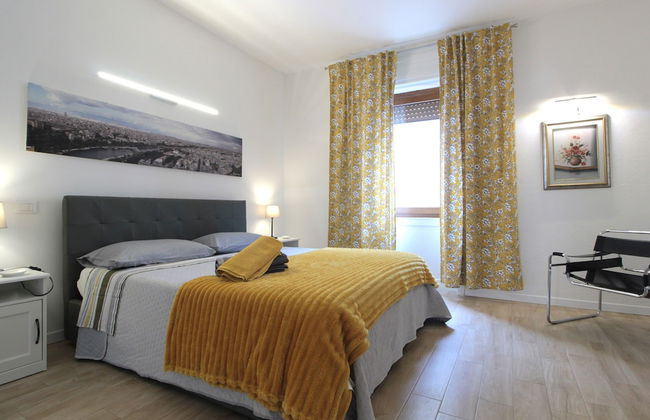 Landlord La Pieve Apartment - Foto 6