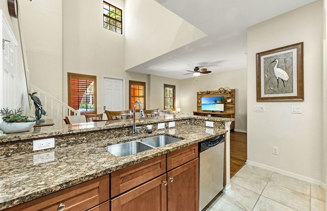 Paseo 4107 - Foto 10