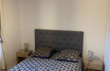 Maison Mont de Marsan - Foto 23