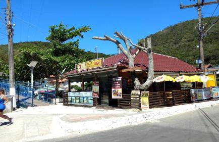 Studios Formanabá - Foto 64