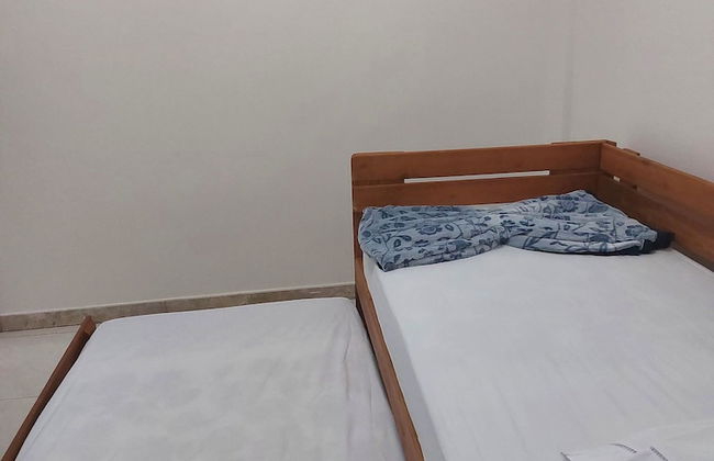 Kitnets no Bairro Rio Branco - Foto 11