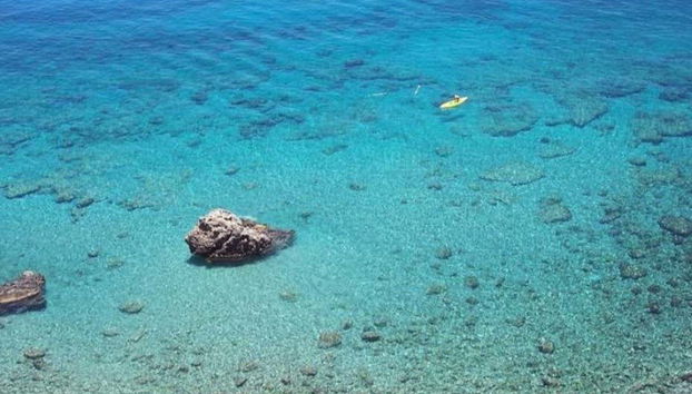 Heraklion Pirate Boat Ride - Foto 3