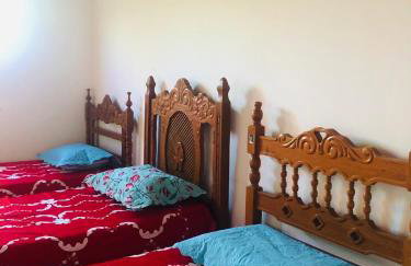 Casa Verde na Chapada Diamantina - Foto 54