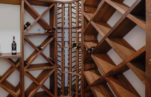 Jewel of the Tred Avon - Foto 11