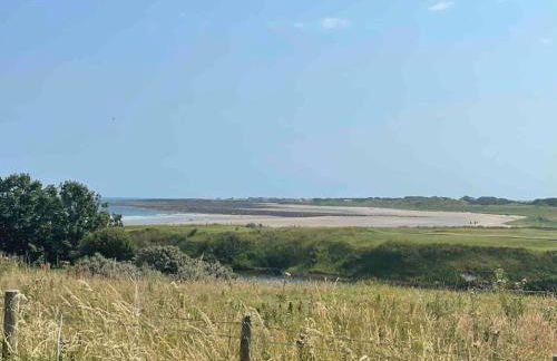 Kelvinside, Seahouses, 2 minute walk into village - Foto 34