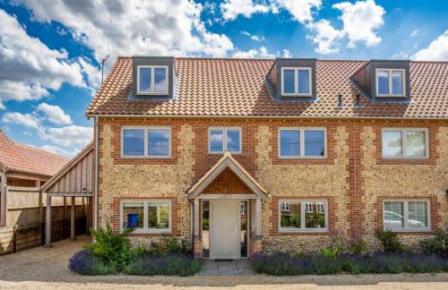 Incas Rest 4 - Foto 36