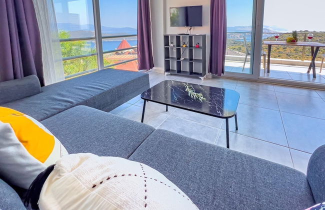 Just Dream Suites - Foto 62