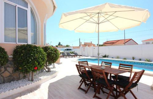 Casa Bruno - Photo 4