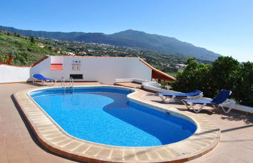 Casitas Rosheli - Foto 28