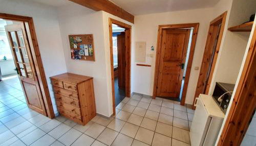 Ferienwohnungen Matschak OG rechts - Foto 5