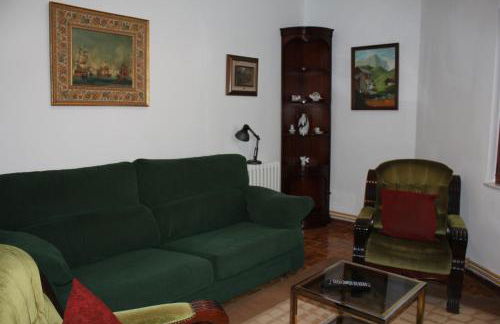 Apartamentos Picea Azul - Foto 12