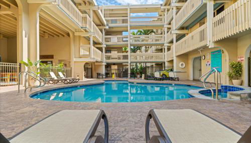 Kona Bali Kai - Foto 4