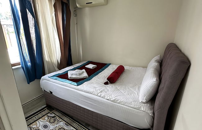 Apart La Mia - Foto 26