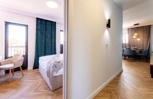 Inny Klimat - Foto 40