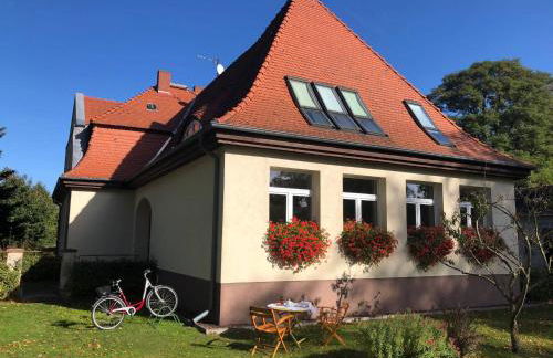 Quartier Alte Schule Breese - Foto 1