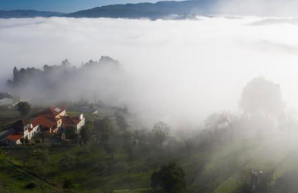 Quinta do Mirante - Foto 60