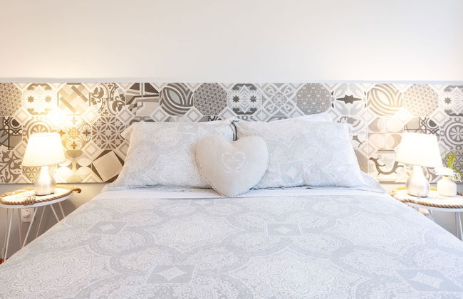 Lovely Terraza Masaryk - Foto 17