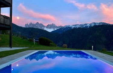 Oberprantschöllhof - Horse Mountain Stable - Foto 18