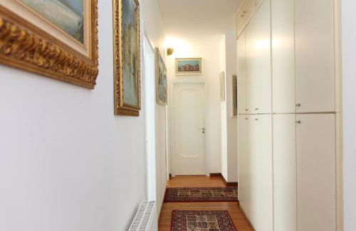 Apartment Studio für 10 Personen in Cefalù- Sizilien - Nordküste von Sizilien by Interhome - Foto 10