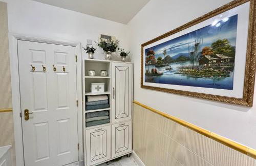 A Penthouse by Tower Bridge - Foto 30