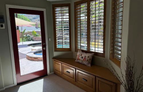 Emeric Ave in Simi Valley - Foto 24