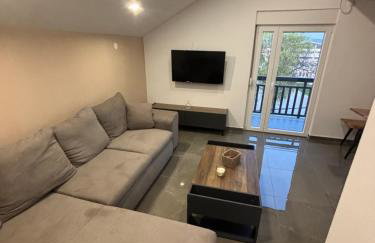 Studio Apartmani Sladakovic - Foto 13