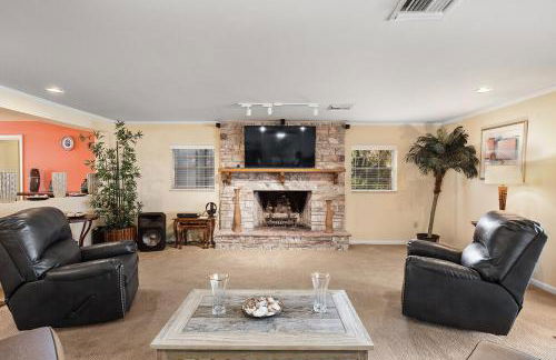 On Lake Time - Foto 9