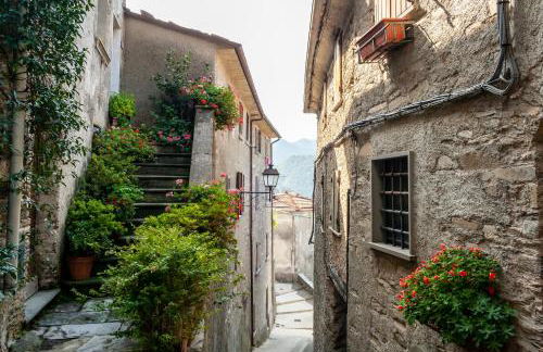 Casa Gigina - Foto 20