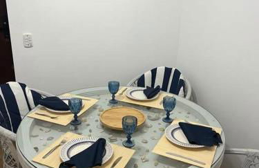 Lindo Apto 2 Dorm - Brisa Mar Guest House - Foto 14