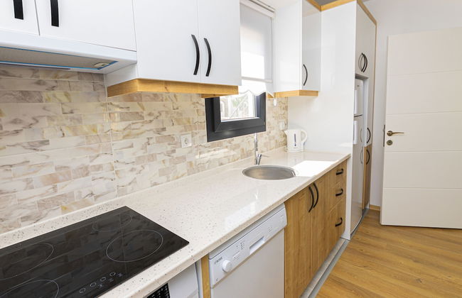 La Morada Suites - Foto 14