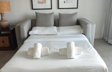 Pelican Alvor - Foto 56