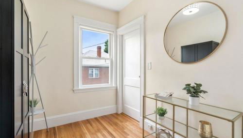 2 Bedroom Loft Apartment in Brighton, Free Parking - Foto 4