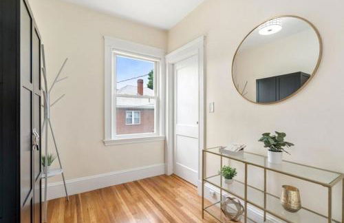 2 Bedroom Loft Apartment in Brighton, Free Parking - Foto 4