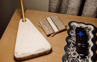 Westlake Elegance - Detroit Unit 3 - Foto 29