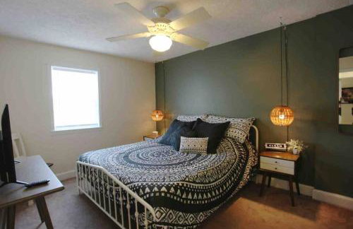 The Loft Downtown - Foto 13