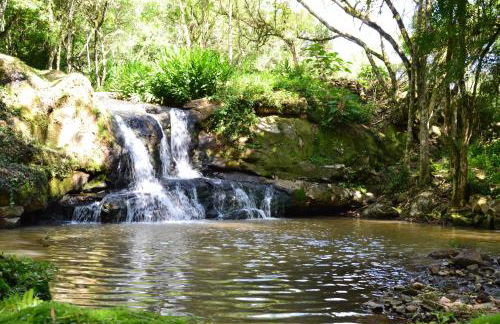 Villa Italia Hospedagem - Photo 2