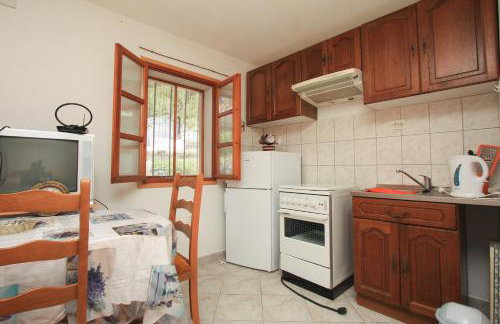 Robinson Braco - Foto 25