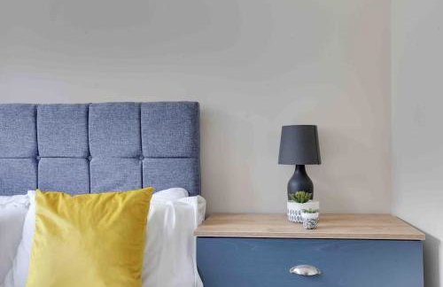 Elm Cottage Ipswich - Foto 33