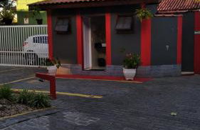 Apartamento 5 no Condominio Marina V - Foto 41
