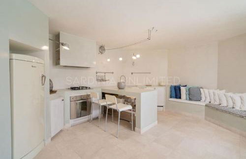 Villa Onyx - Photo 26