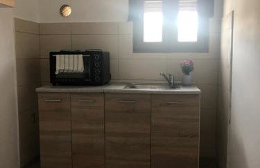 Central Guest House Skiathos - Foto 48