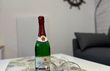 Strandperle - Foto 14