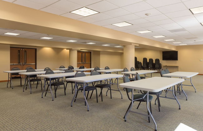 Casa Del Mar Beachfront Suites - Foto 32