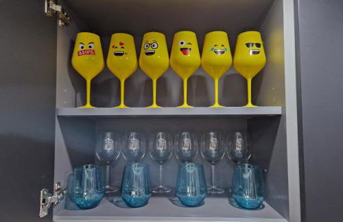 LA CASA DI TIAGO - Foto 8