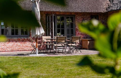 LITZKOW 13908 - Photo 24