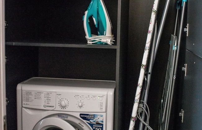 Apartservice Navigator - Photo 19