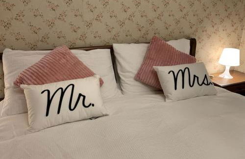 Casa Carlotta - Milan Expo - Photo 15