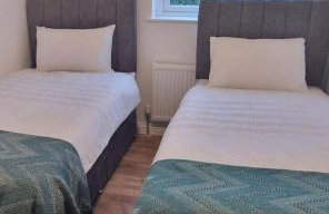 Tullywolly Cottage, Irvinestown - Foto 9