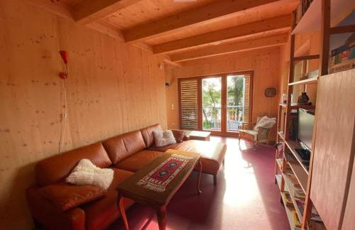 Ferienhaus Andadoana - Foto 10