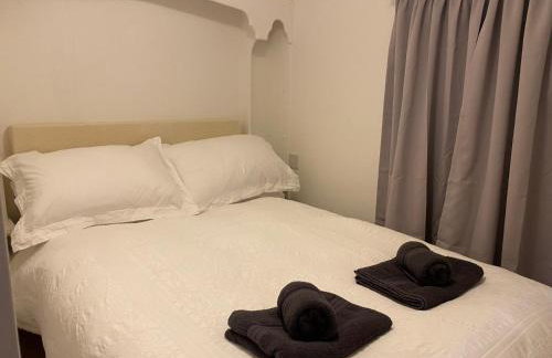 Fabulous Hot Tub with Views! - Foto 15